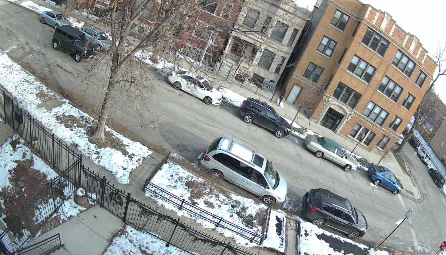 Reolink Camera Two_01_Reolink Home Hub One_20251215130703.jpg